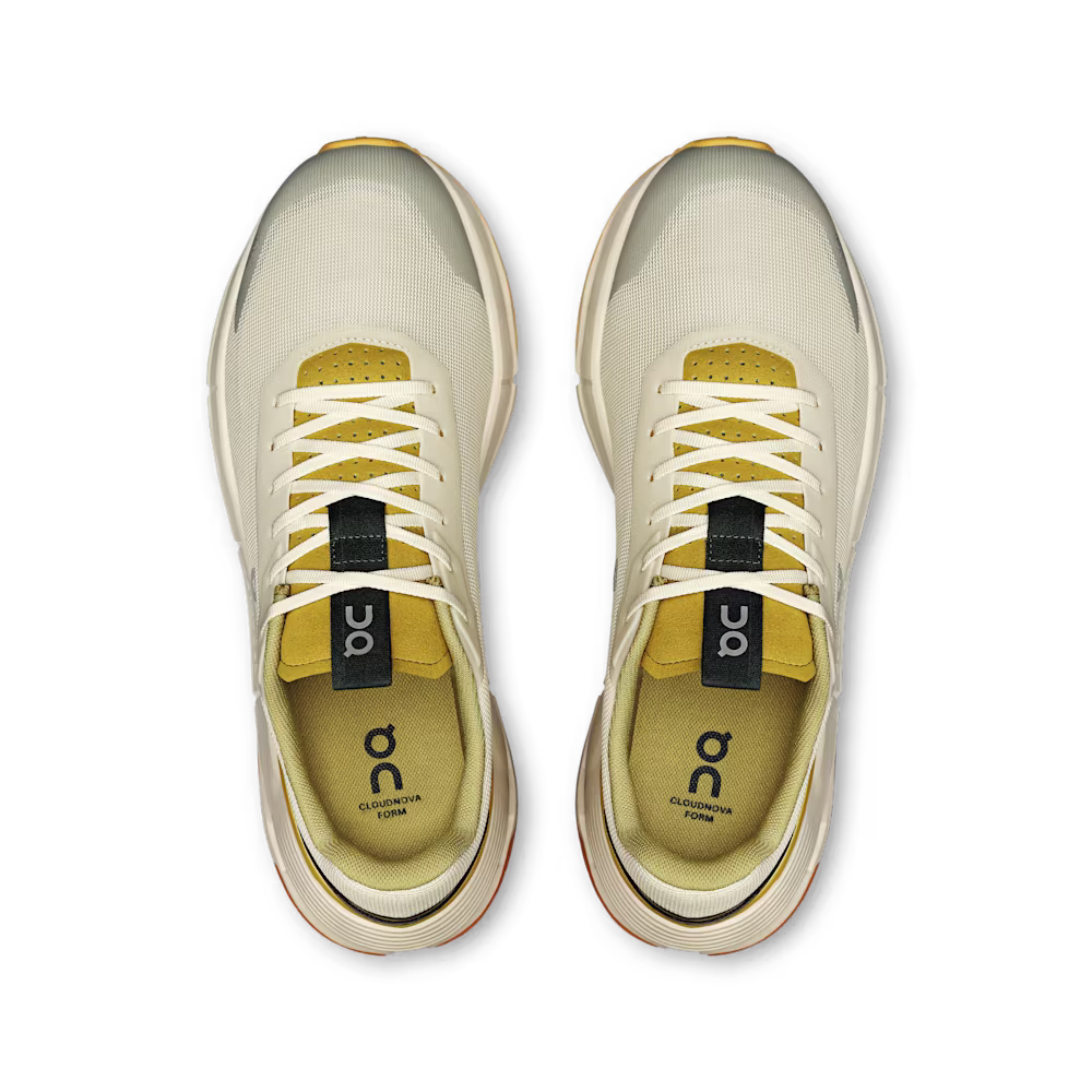 Men's Cloudnova Form 2