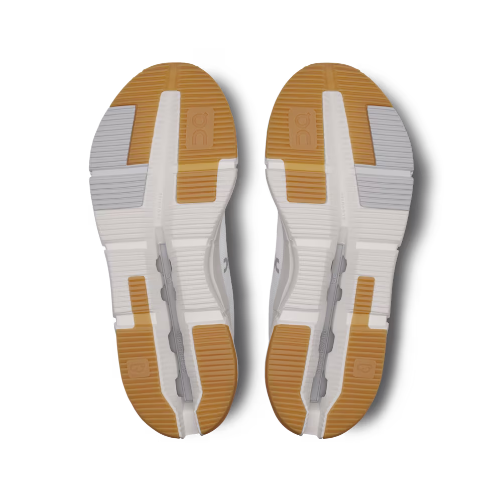 Men's Cloudnova Form 2