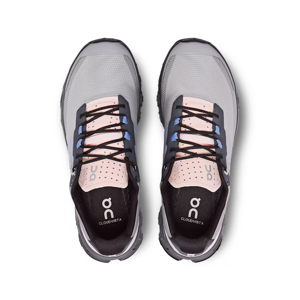 Women's Cloudvista