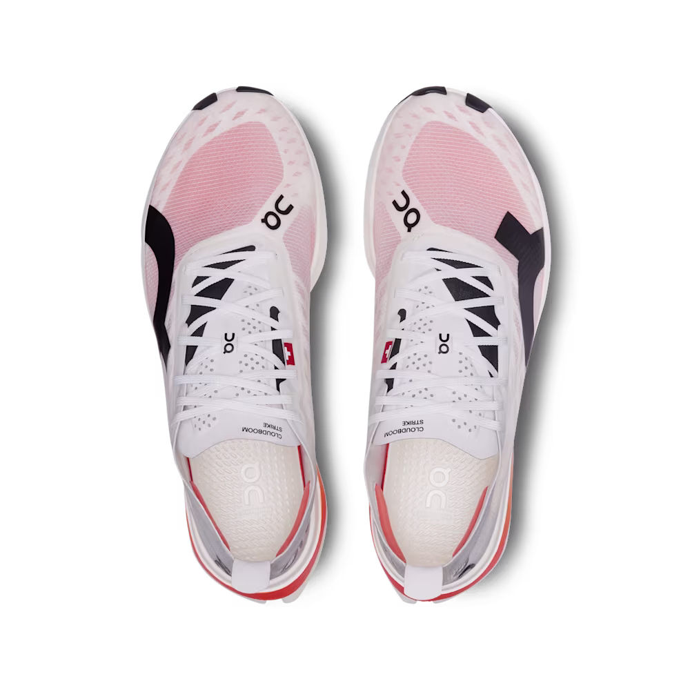 Men's Cloudboom Strike