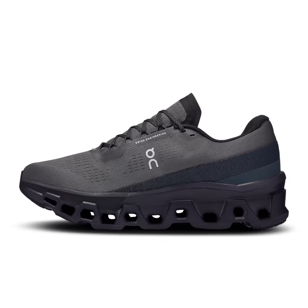 Men's Cloudmonster 2