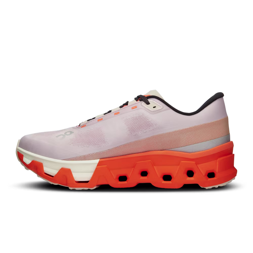 Men's Cloudmonster Hyper