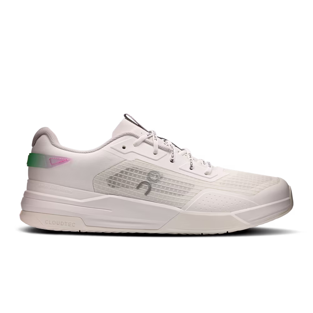 Men's THE ROGER ADV Z5