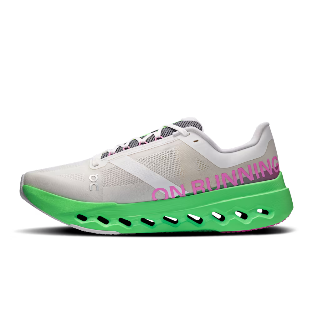 Men's Cloudsurfer Next