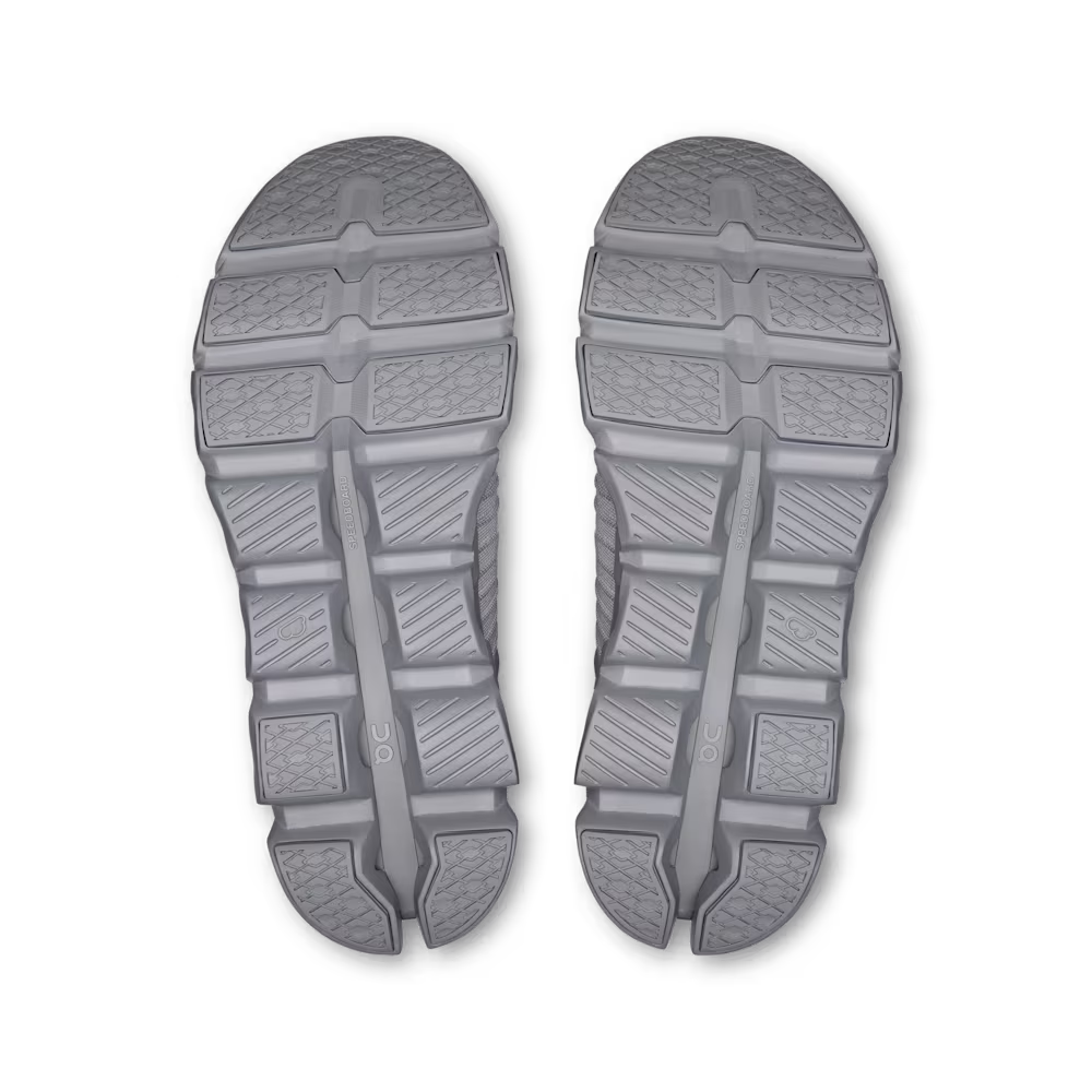 Men's Cloudswift 4 AD