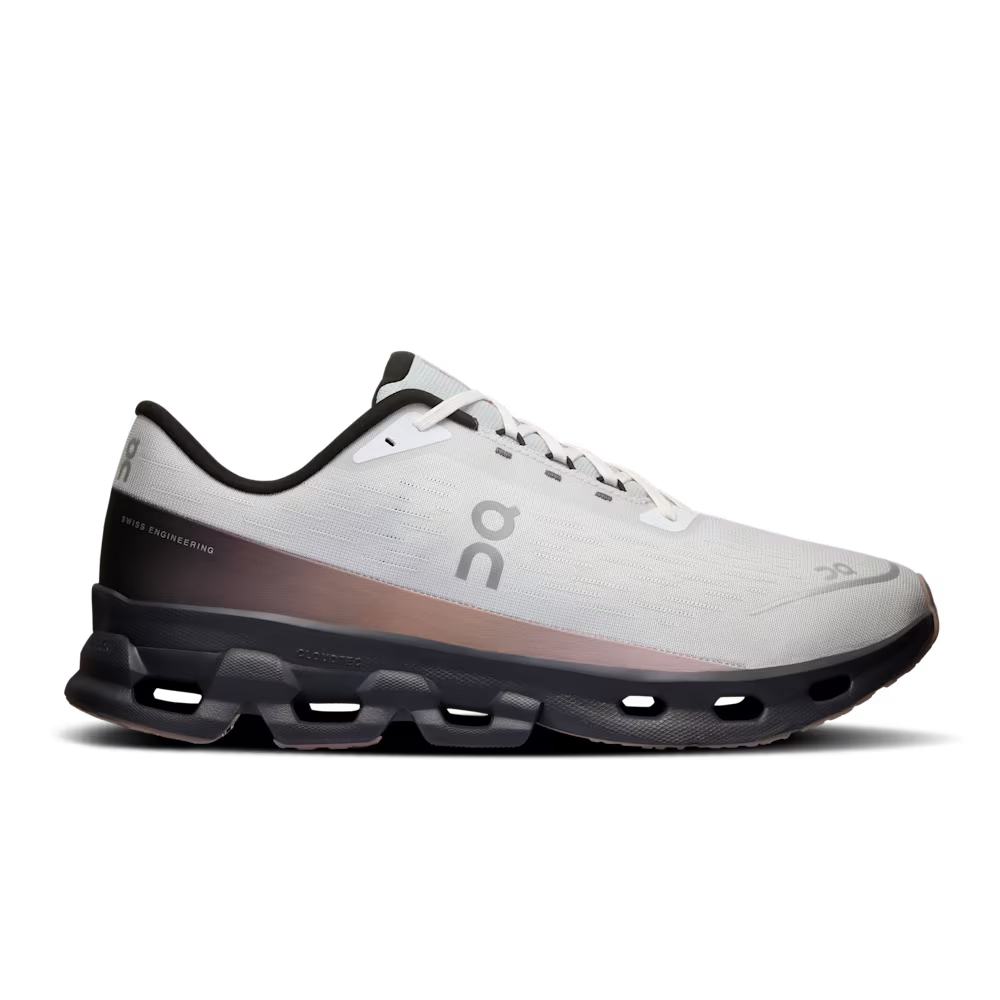 Men's Cloudspark
