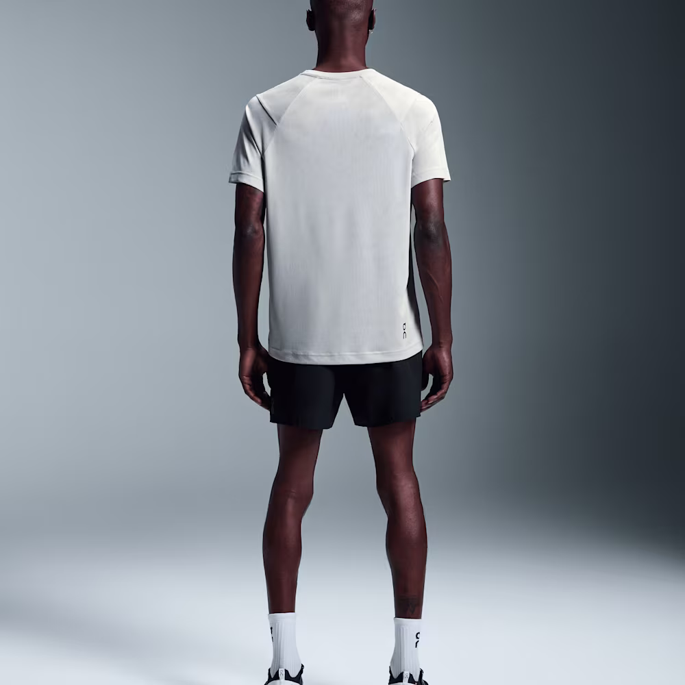 Men's Trail-T
