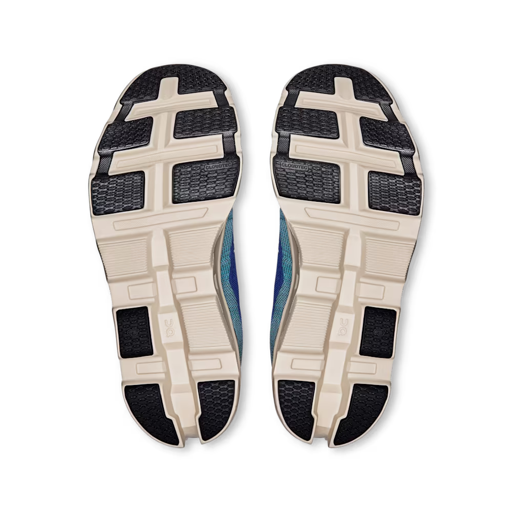 Men's Cloudmonster 2