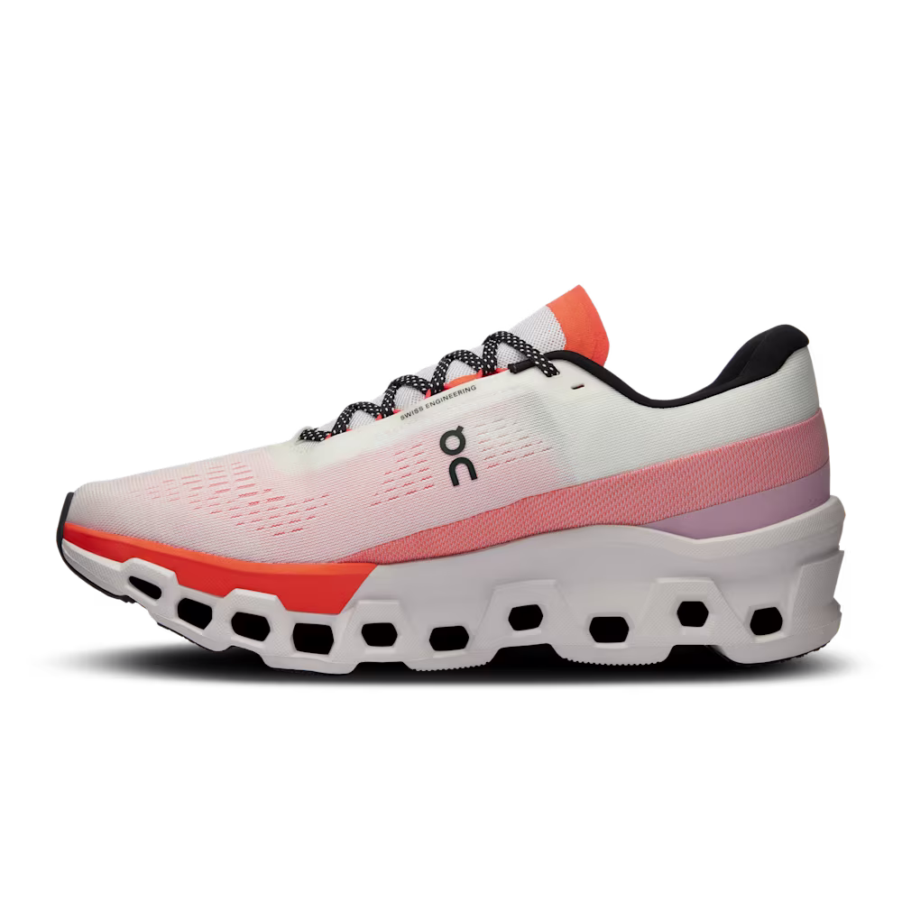 Men's Cloudmonster 2