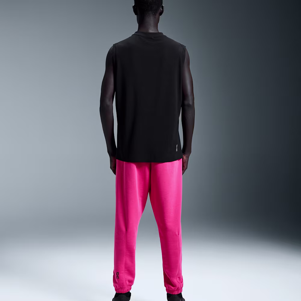 Men's Club Pants