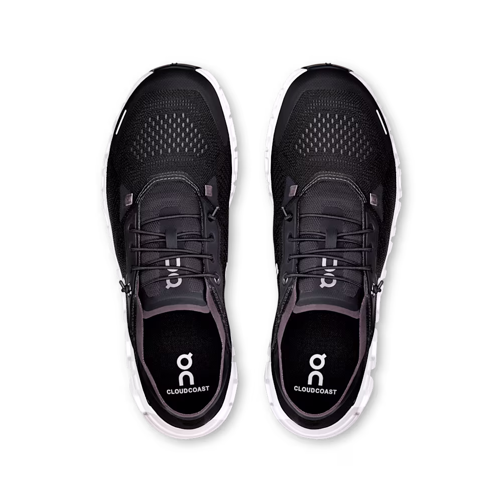 Men's Cloud 6 Coast