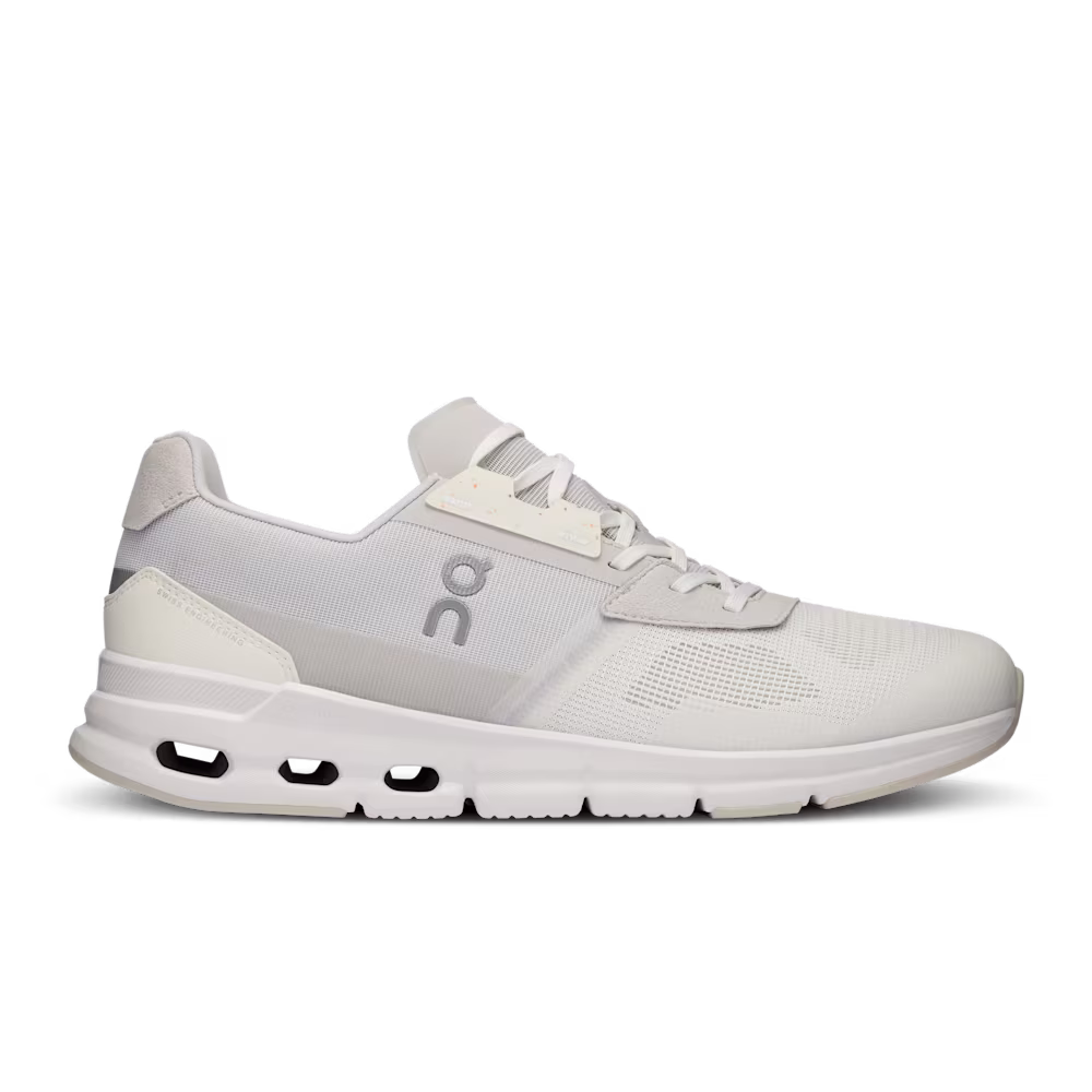 Men's Cloudrift