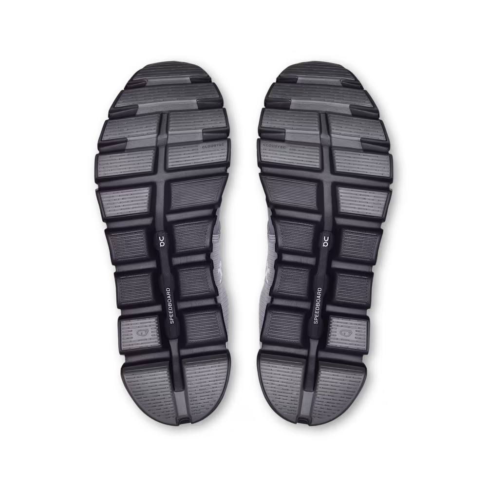 Men's Cloud 6 Waterproof