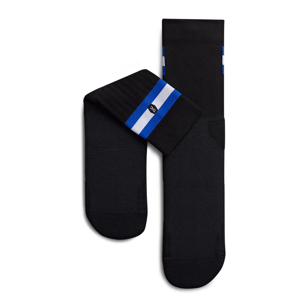 Women's Tennis Sock