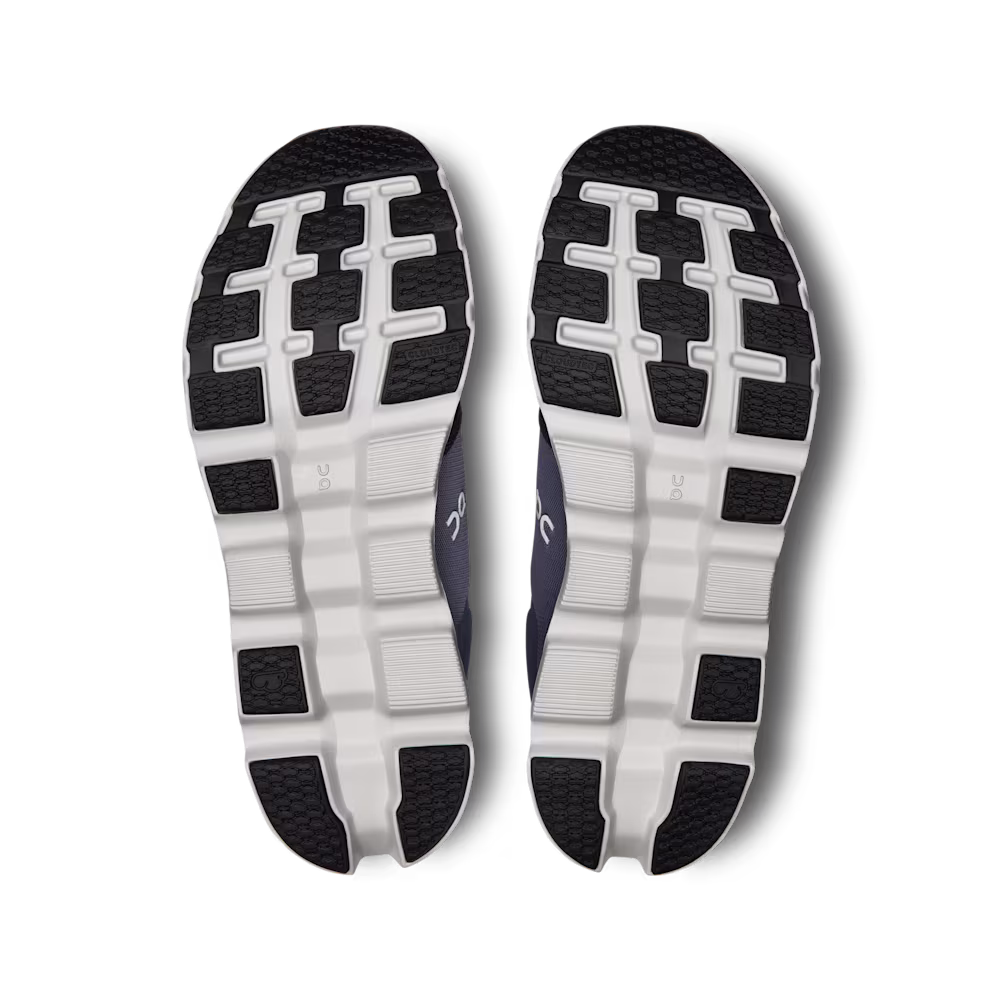 Men's Cloudstratus 3