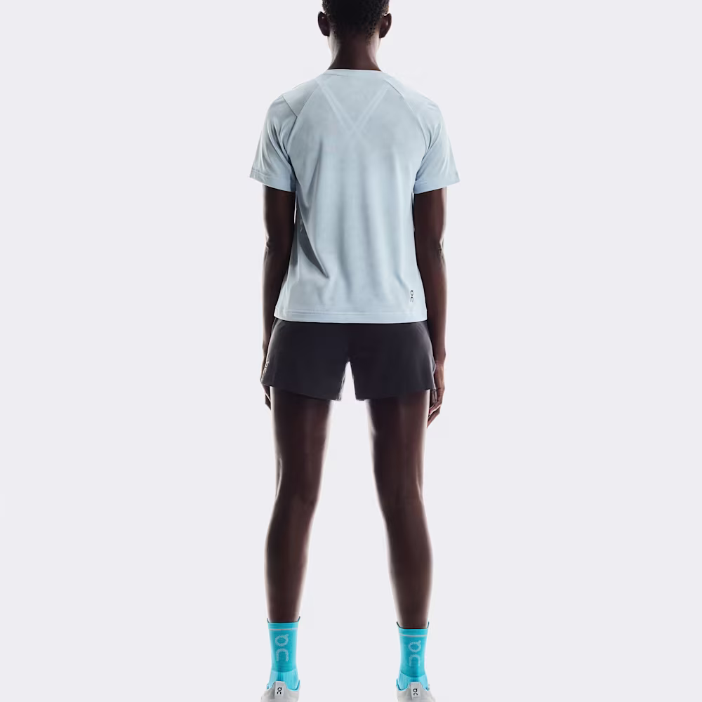 Women's Trail Shorts