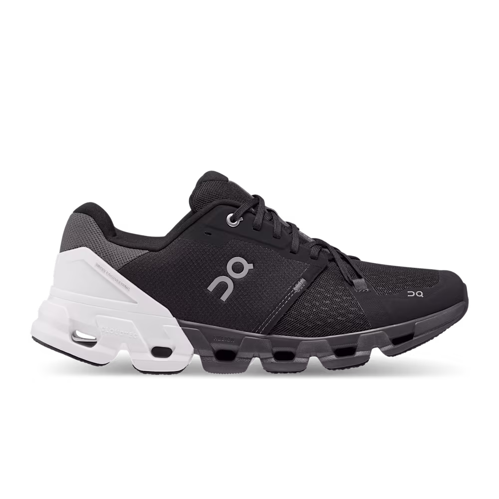 Men's Cloudflyer 4 Wide