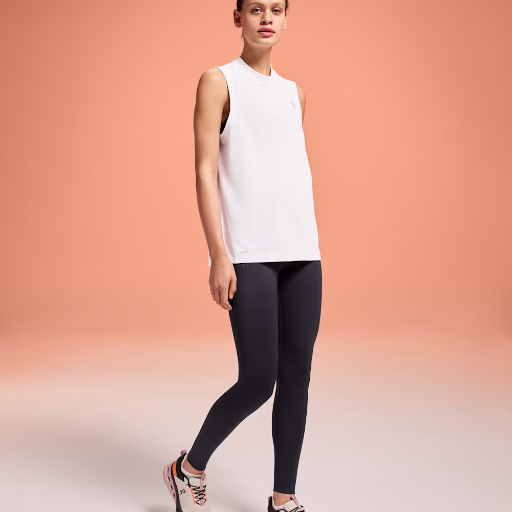Women's Active Tights