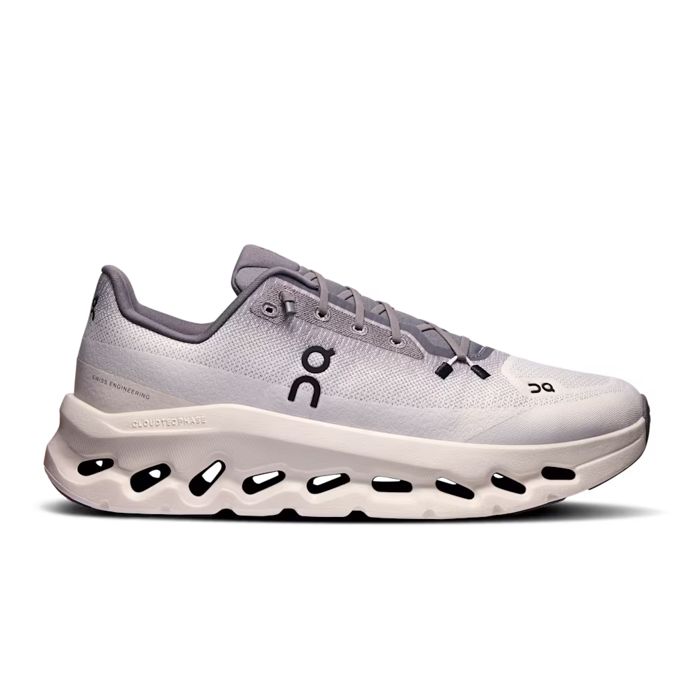 Men's Cloudtilt