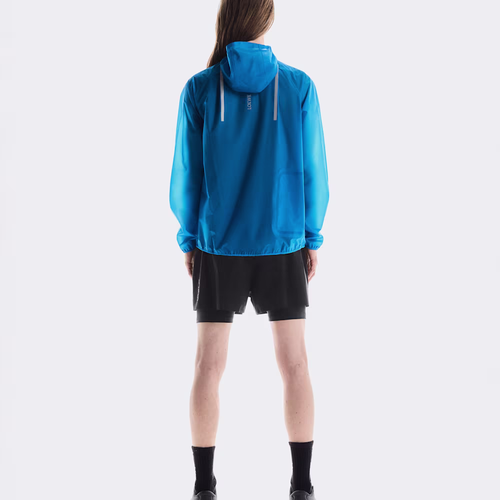 Ultra Jacket LOEWE