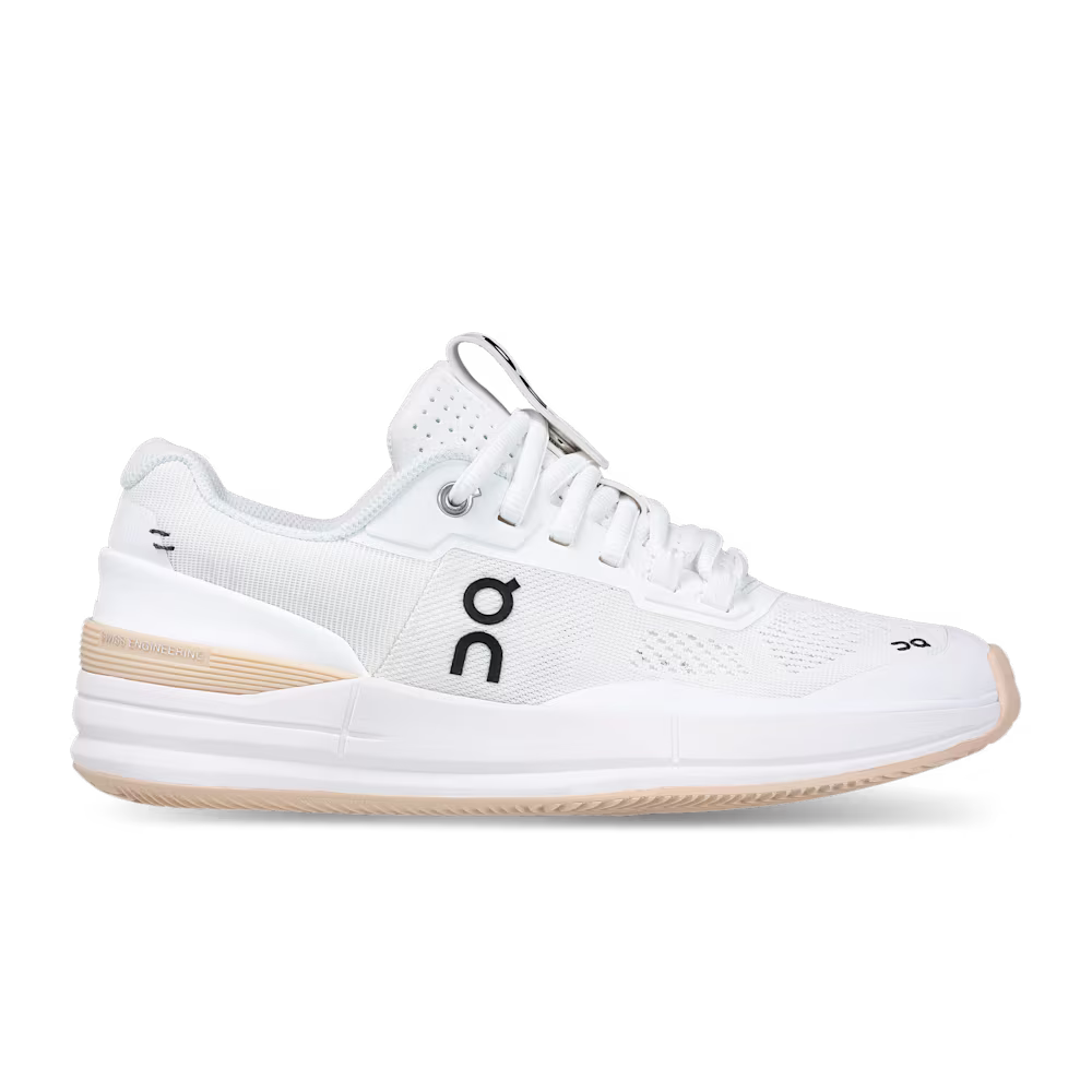 Women's THE ROGER Pro Clay