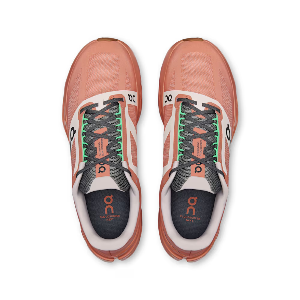 Women's Cloudsurfer Next Z5