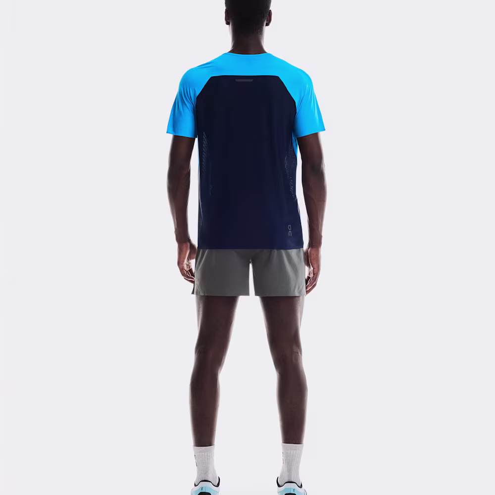 Men's Performance-T