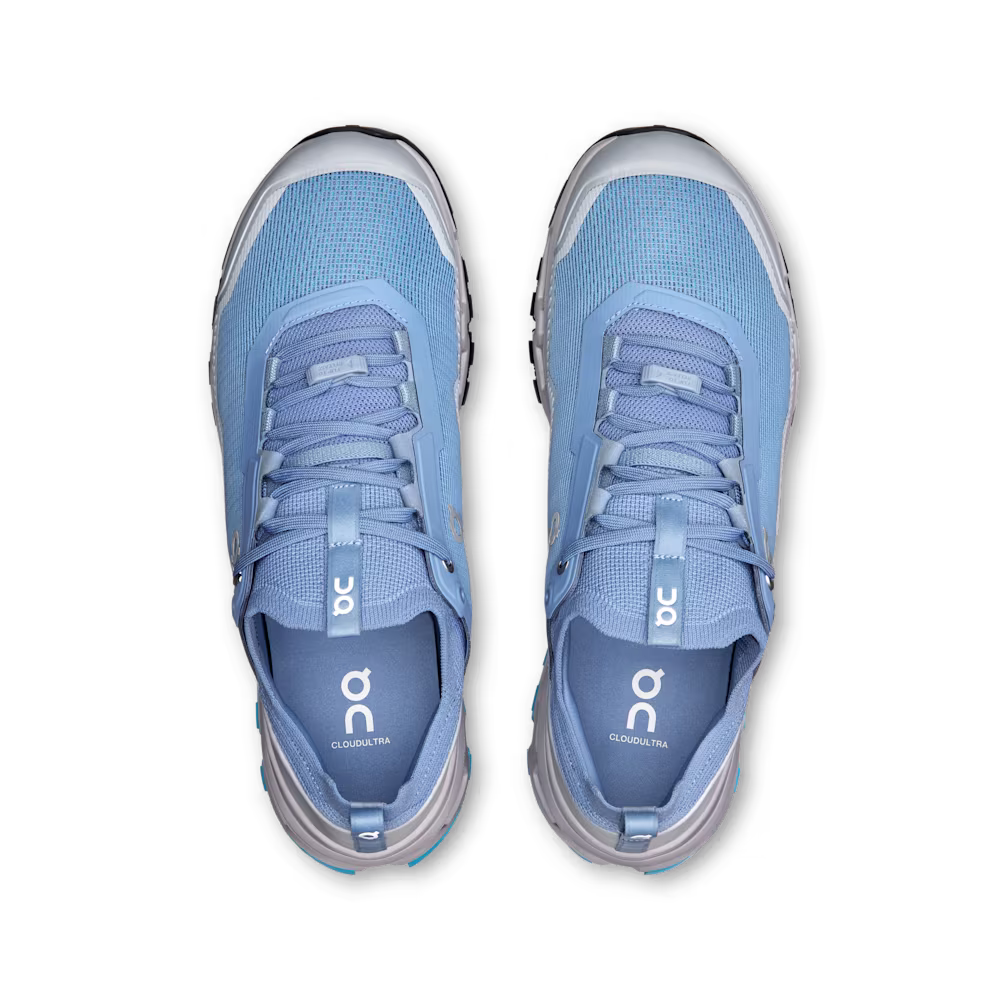 Men's Cloudultra 2