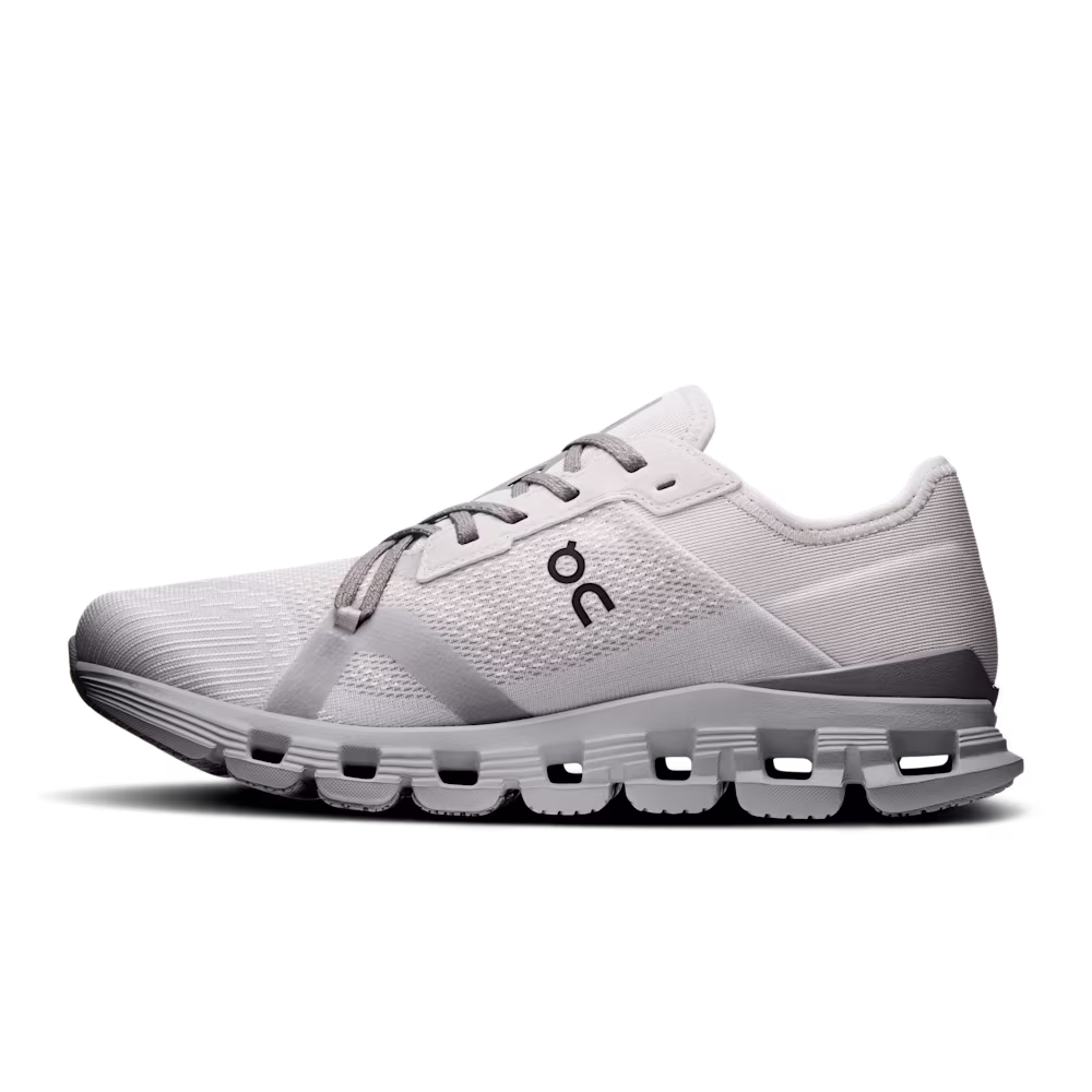 Women's Cloud X 4 AD