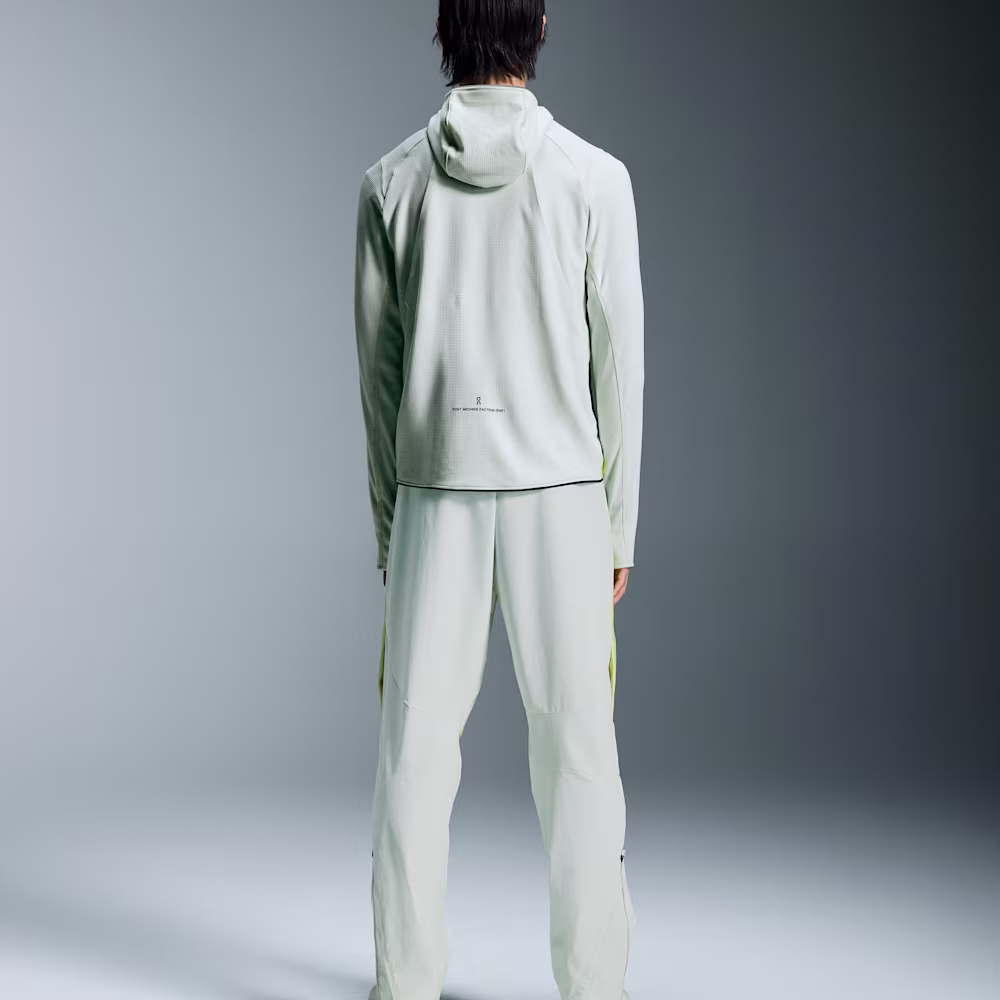 Trail Balaclava-T PAF