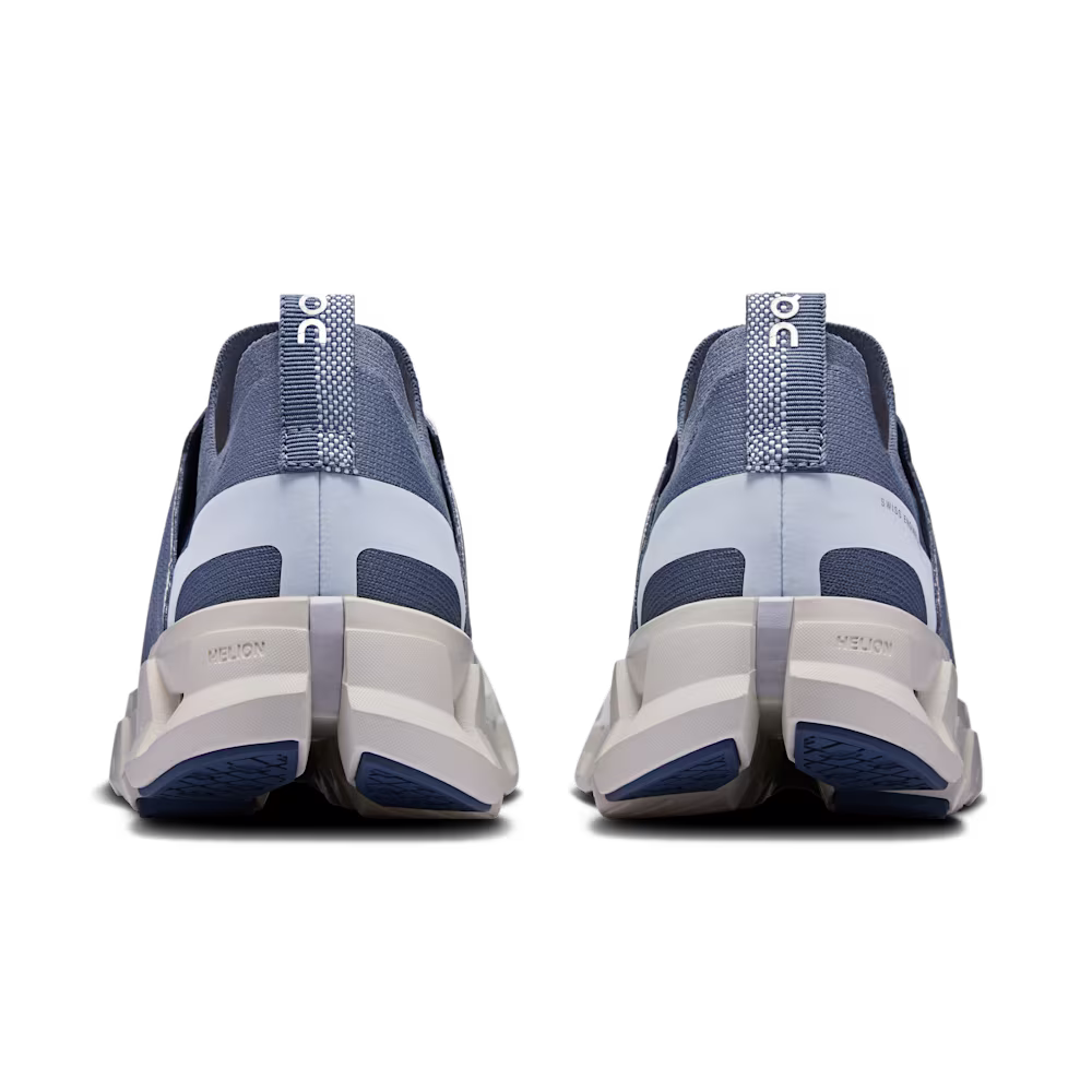 Women's Cloudswift 4