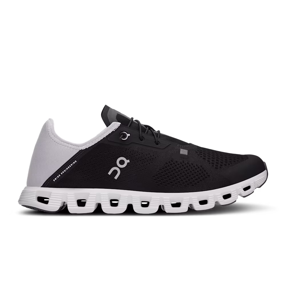 Men's Cloud 5 Coast