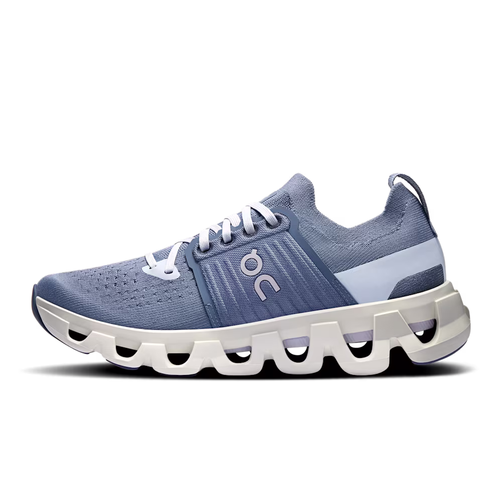 Women's Cloudswift 4