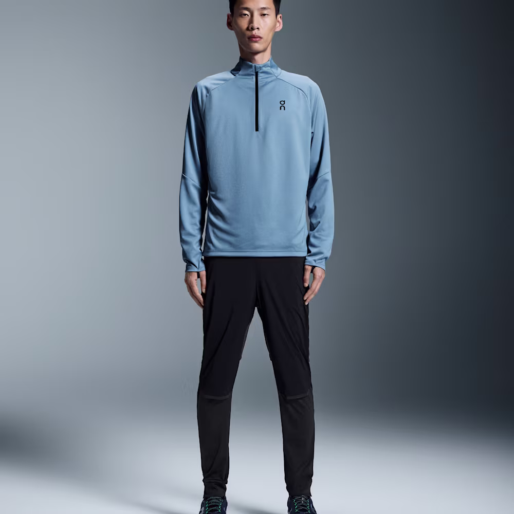 Men's Climate Shirt