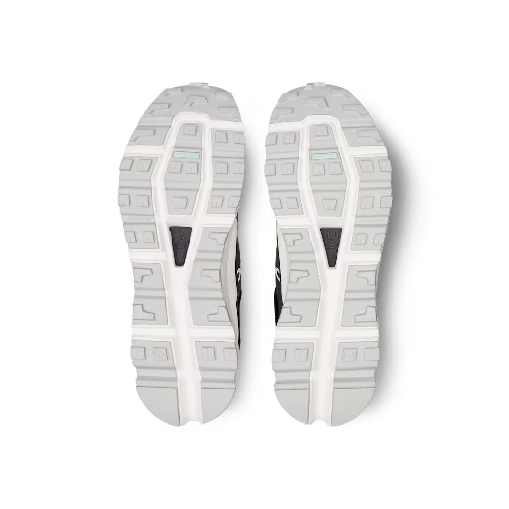 Cloudhero Mid Waterproof