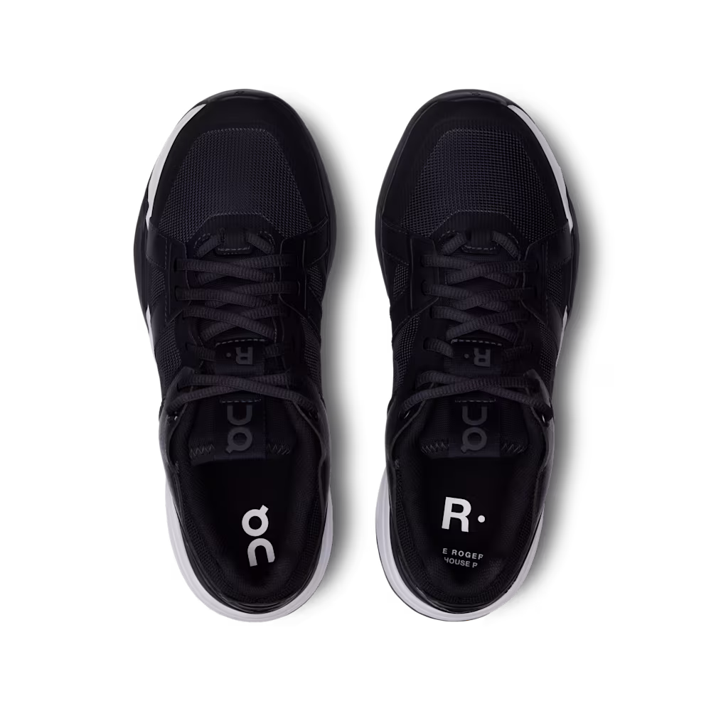 Women's THE ROGER Clubhouse Pro