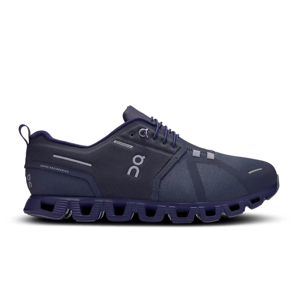 Men's Cloud 5 Waterproof