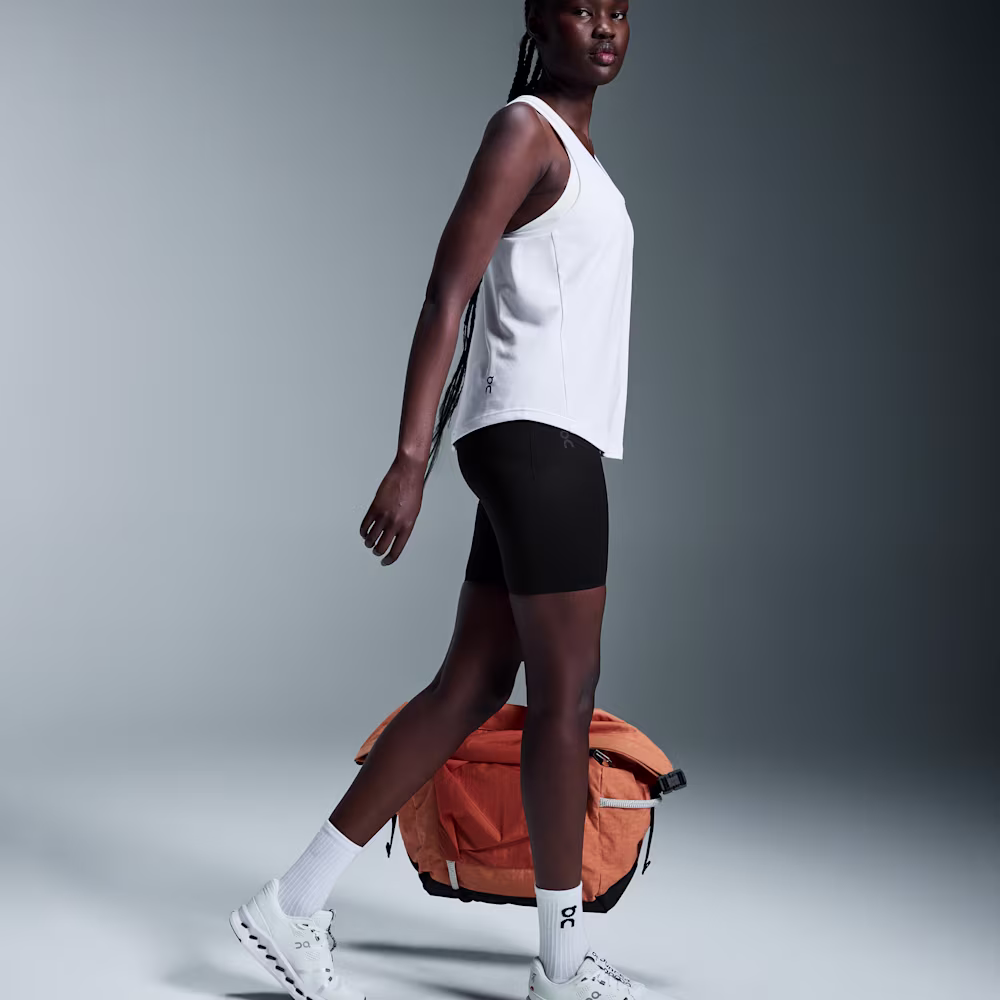 Women's Active 1/2 Tights