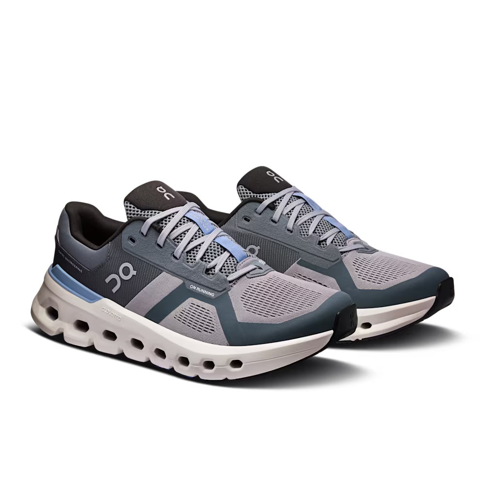 Men's Cloudrunner 2