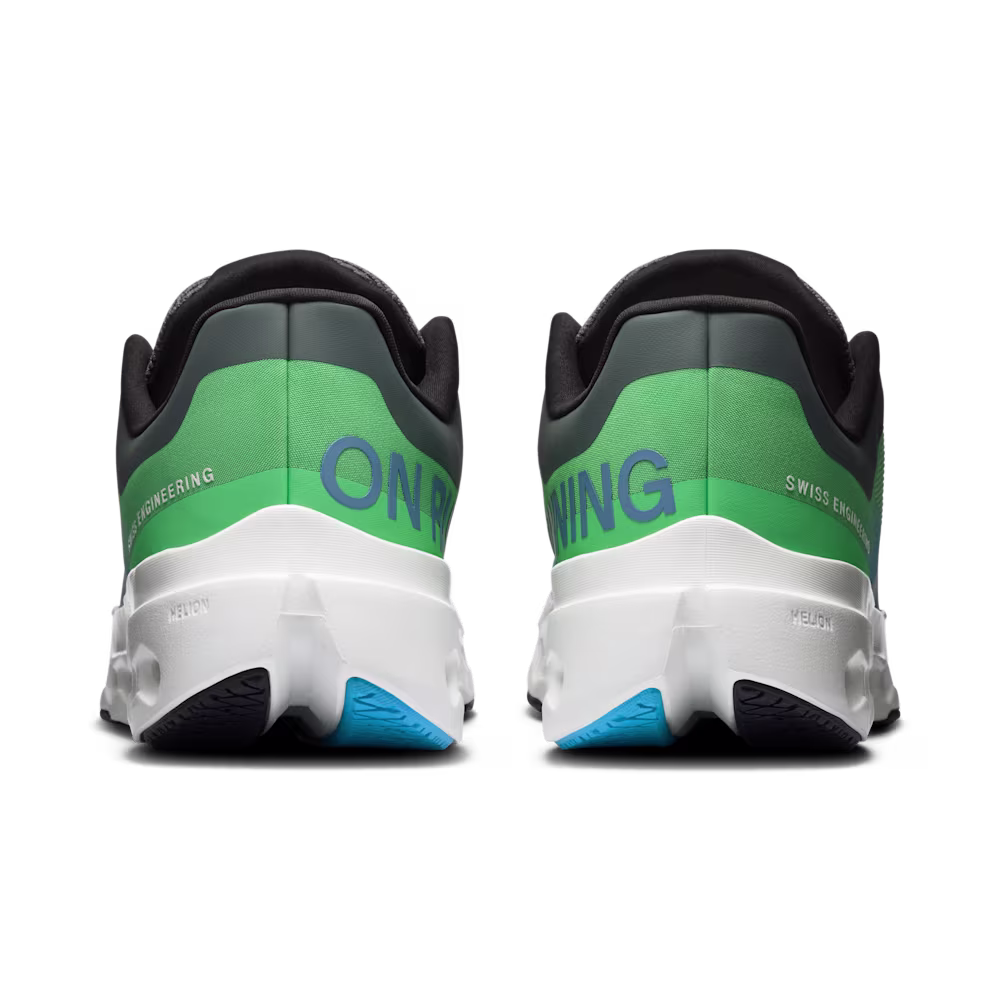 Men's Cloudsurfer Next