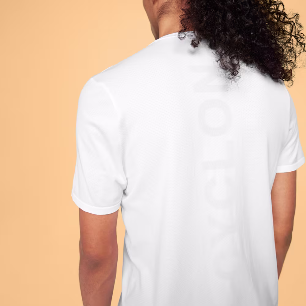 Men's Cyclon-T