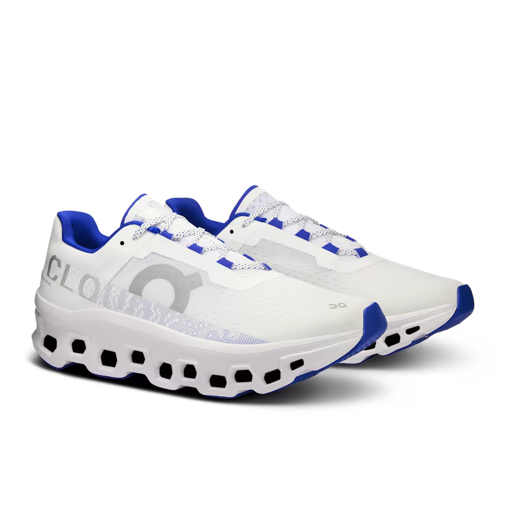 Men's Cloudmonster LNY