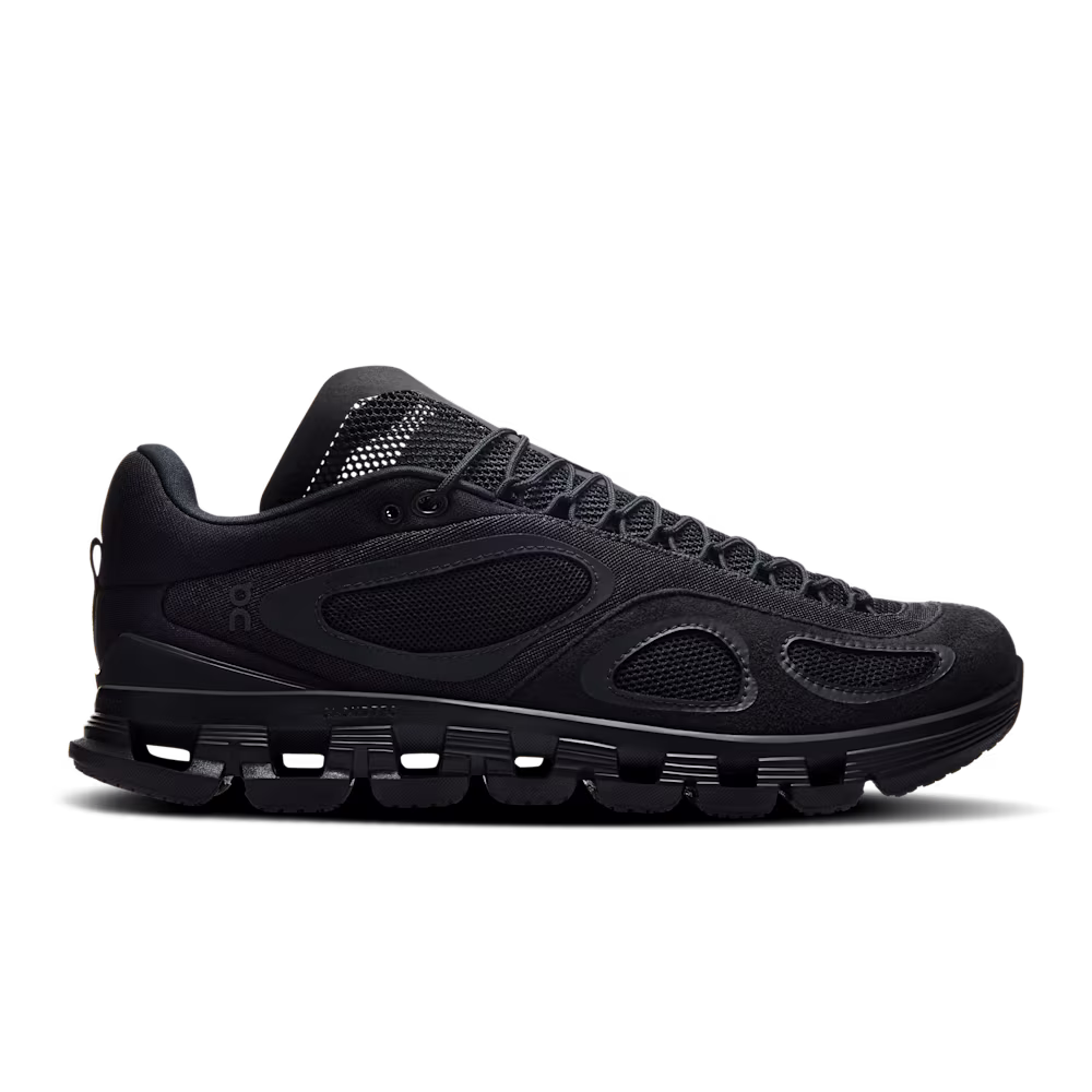 Women's Cloud X FKA