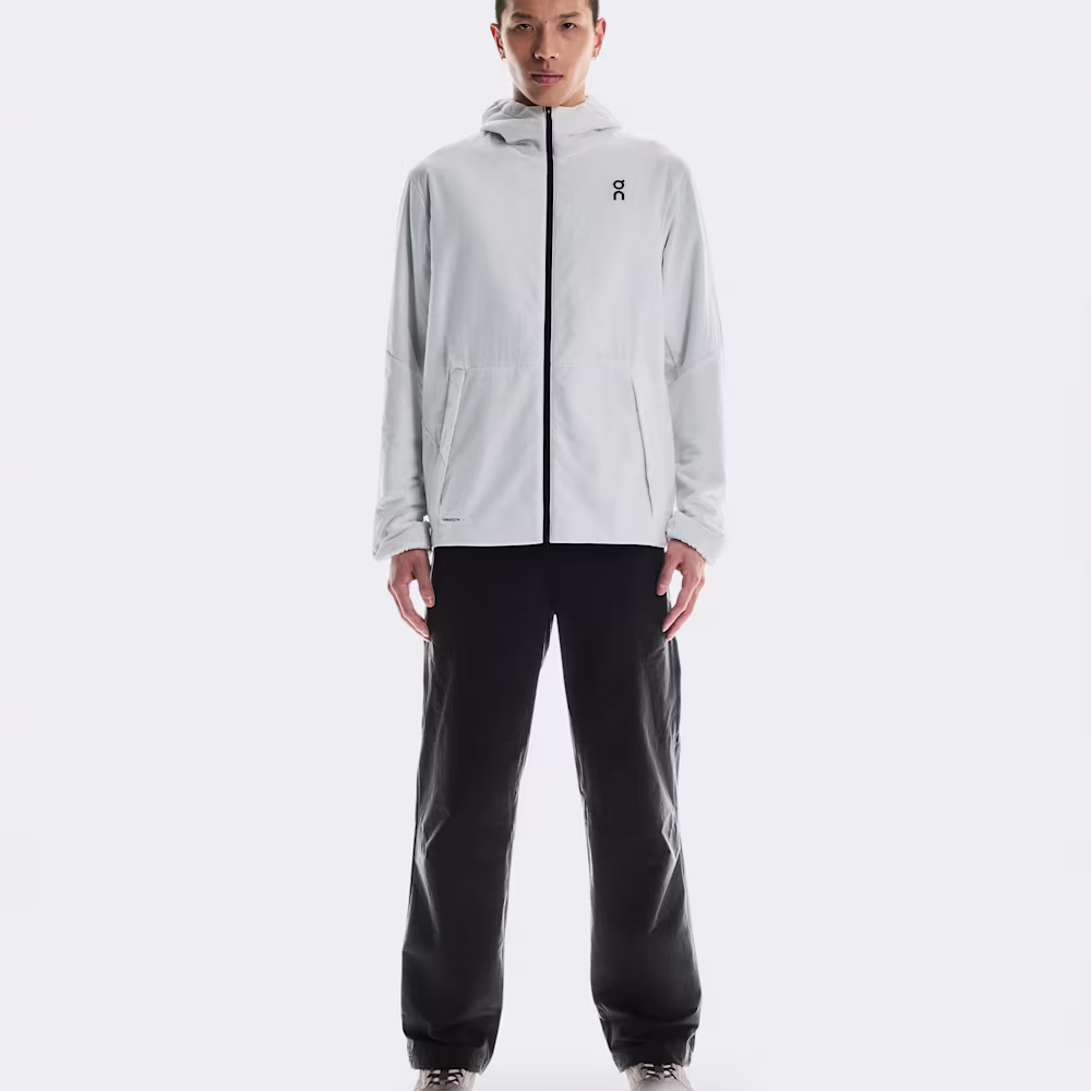 Men's Trek Pants