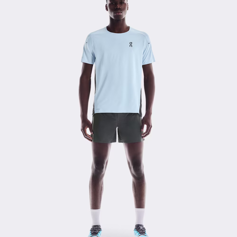 Men's Performance-T