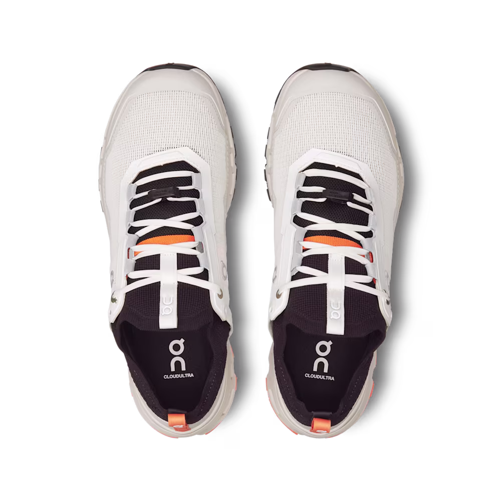 Men's Cloudultra 2