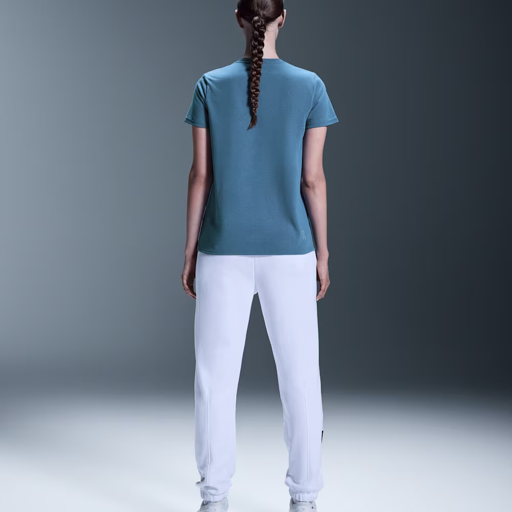 Women's On Run-T