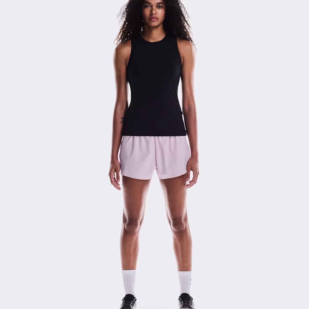 Women's Studio Tank