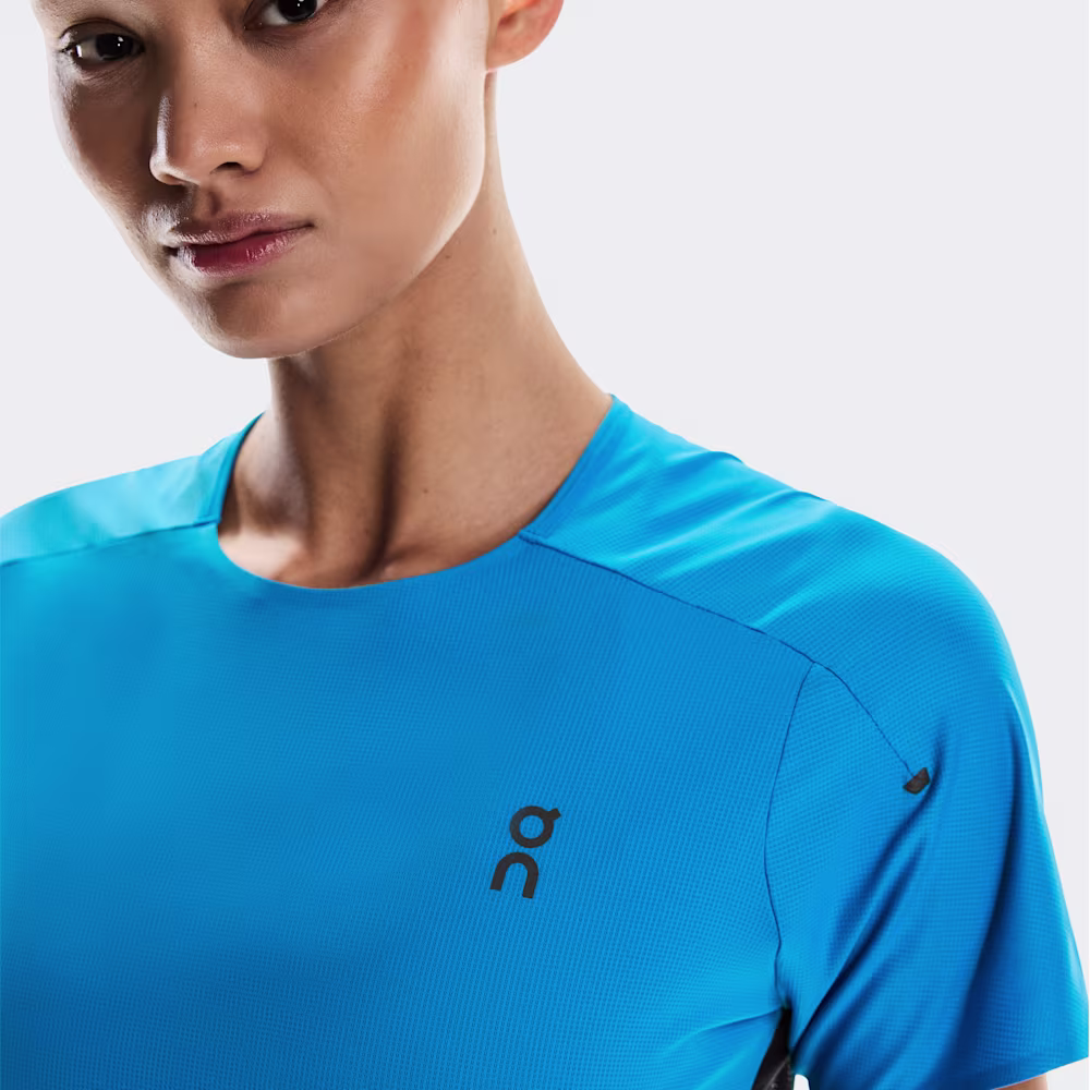 Women's Performance-T