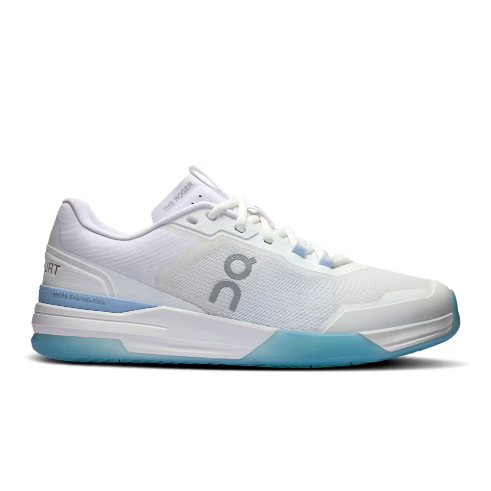 Men's THE ROGER Advantage Pro